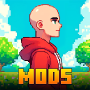 Mel Mods & Addons Sandbox PG