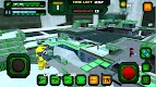 screenshot of Rescue Robots Sniper Survival