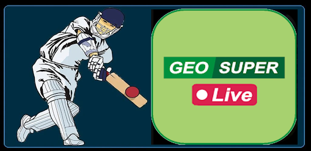 Live Cricket TV Apk – Ptv Sports – Live Cricket Score for Android 1