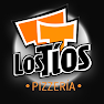 Get Los Tíos Pizza for Android Aso Report