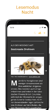 Deutsches Bienen-Journalのおすすめ画像4