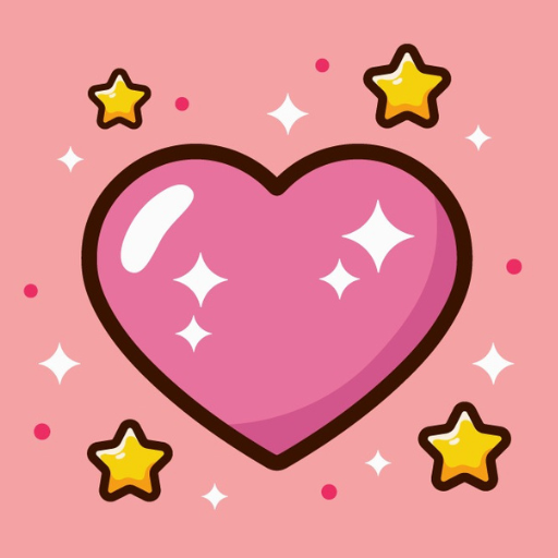 Astroluv – Astrological Dating