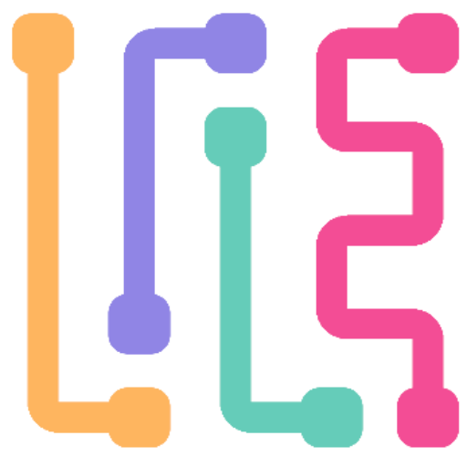 Connect logo