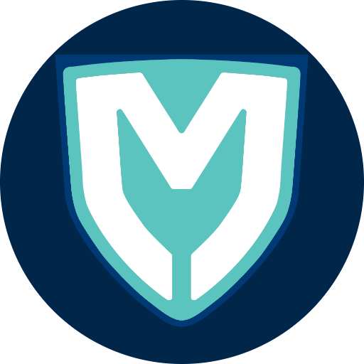 Matos Monitoring logo