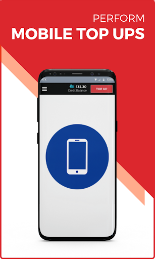 MyPOSPay Screen 3