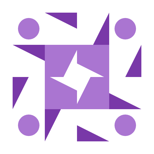 NLMN logo