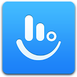 TouchPal Keyboard for vivo icon
