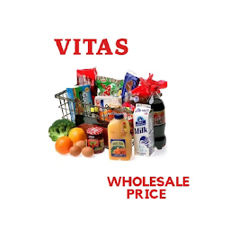 图标图片“Vitas”