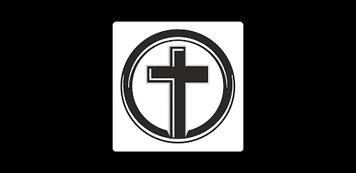 Android application Bible Verses on Abortion screenshort