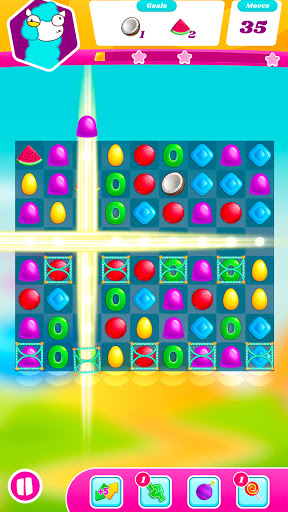 Sweet Bitcoin - Earn BTC