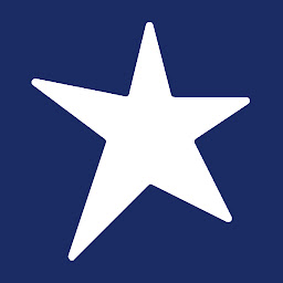 Icon image Sallenet App