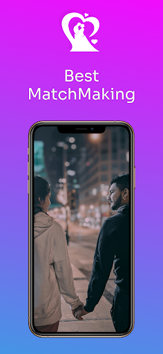 Nikkah screenshot 21