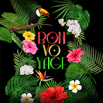 Cover Image of डाउनलोड Bon Voyage - Wallpaper  APK