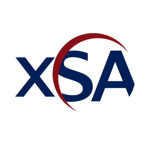 Indexsa logo