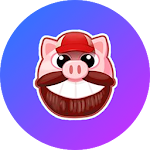 Cover Image of ダウンロード Pig Master : Spins and Coins Bonus 1.0.2 APK