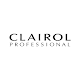 Clairol Professional Windowsでダウンロード
