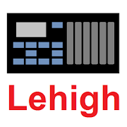 Lehigh Solitaire/DMX Impress