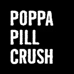 Cover Image of Скачать Poppa Pill Crush  APK