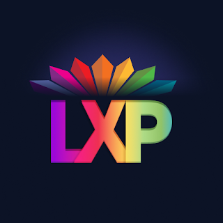 MC LXP apk