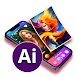 PicRemix AI Art & Avatars - Androidアプリ