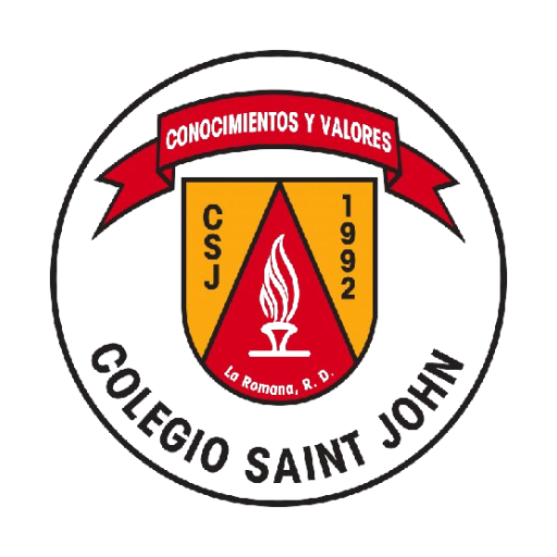 Colegio Saint John