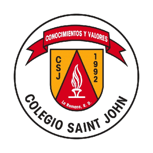 Colegio Saint John Télécharger sur Windows