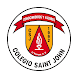 Colegio Saint John - Androidアプリ