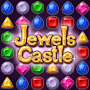 Jewels Castle