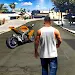 San Andreas Auto & Gang Wars 104.1.2 Latest APK Download