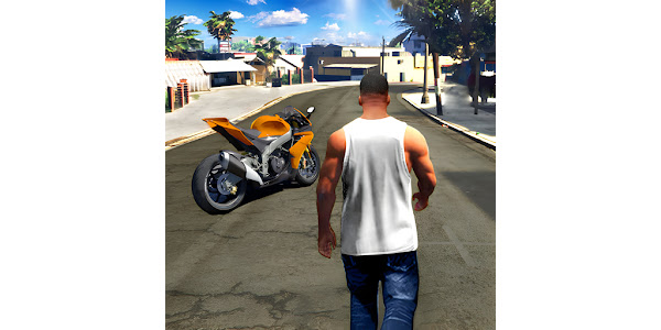 GTA San Andreas on Android for free?!? – F1RECHARGE Gaming