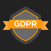 Battle Brains: GDPR