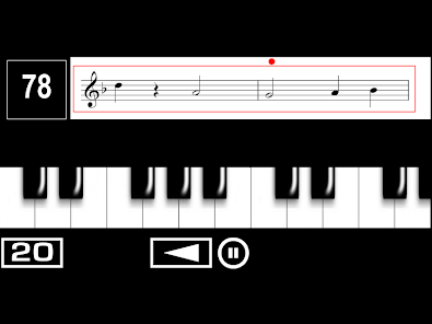 Comment apprendre à lire une partition de piano en 7 points ?