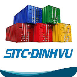 SmartDepot: Download & Review
