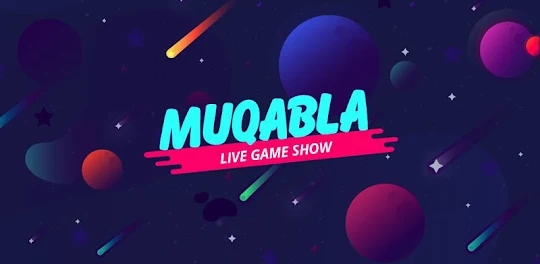 Muqabla -Free Online Live Quiz Game Show