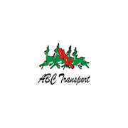 Top 20 Travel & Local Apps Like ABC Transport - Best Alternatives