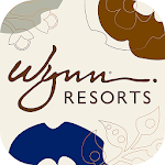 Wynn Resorts Apk