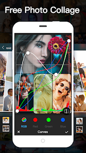 Camera APK for Android Download 3