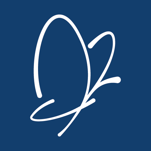 Free Luce & Gas logo