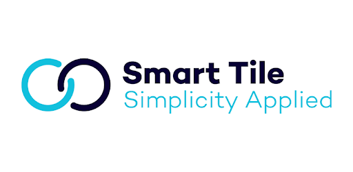 Smart Tile