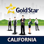 Goldstar Referral Clubs - CA
