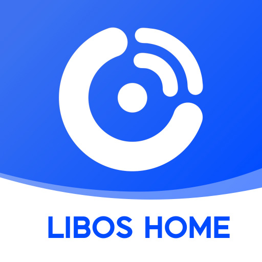 LIBOS HOME