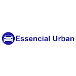 Cover Image of ดาวน์โหลด Essencial Urban - Motorista 1.43.1 APK
