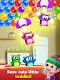 screenshot of Toys Pop: Bubble Shooter Games