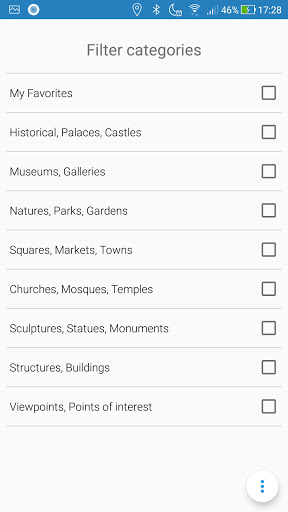 Salzburg Travel Guide