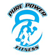 Pure Power Fitness