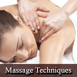 Basic-Massage-Tips icon