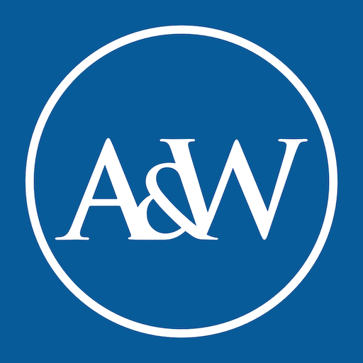 Adur & Worthing Councils logo