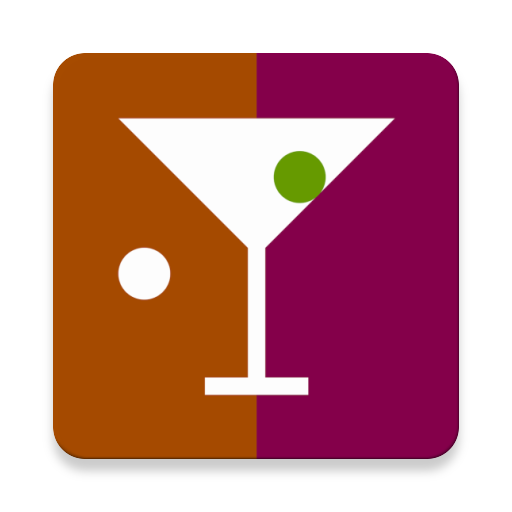 GotoLiquorStore logo