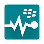 BlackBerry® Virtual Expert  Icon