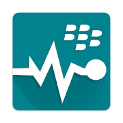 BlackBerry® Virtual Expert